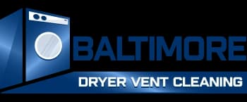 Baltimore Dryer Vent

 - 